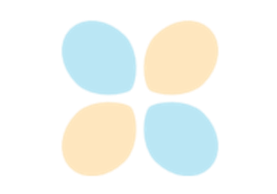 Bayesian Graph Neural Networks